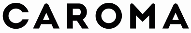 Caroma logo
